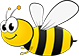 Bines Blog